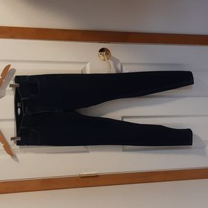 Women's jeans,Rock Star Sculpted